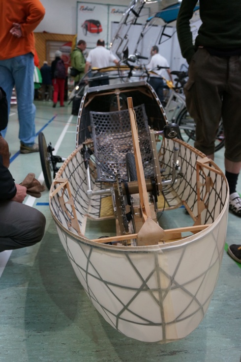 mosquito-nyitott-2013.jpg mosquito-nyitott-2013.jpg