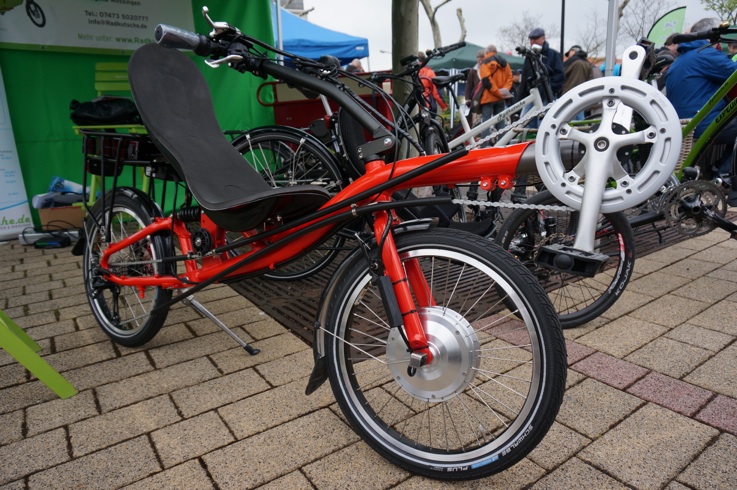 pedelec-rekumbens-2013.jpg pedelec-rekumbens-2013.jpg