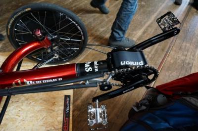 pinion-2013.jpg pinion-2013.jpg