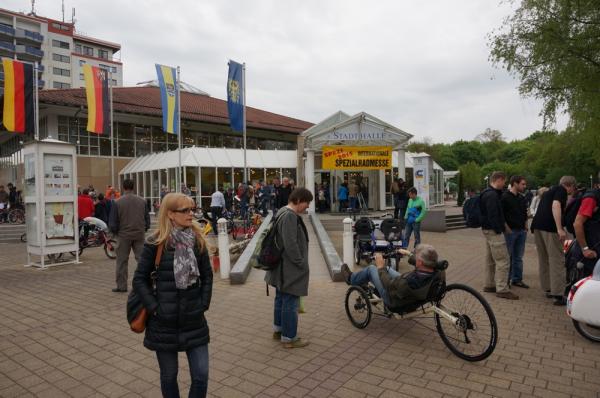 spezi-2015-k.jpg spezi-2015-k.jpg
