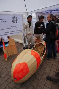 spezi-2015-k_7.jpg spezi-2015-k_7.jpg