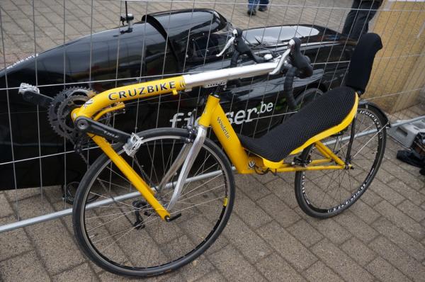 spezi-2015-k_cruzbike.jpg spezi-2015-k_cruzbike.jpg