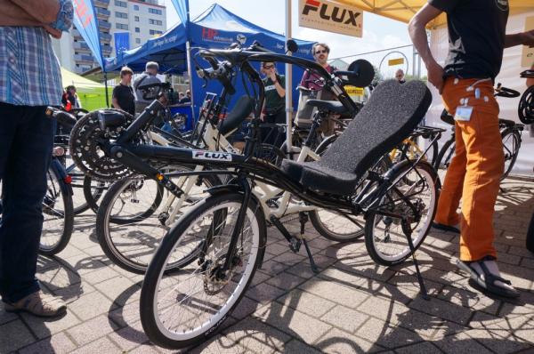 spezi-2015-k_fluxstand.jpg spezi-2015-k_fluxstand.jpg