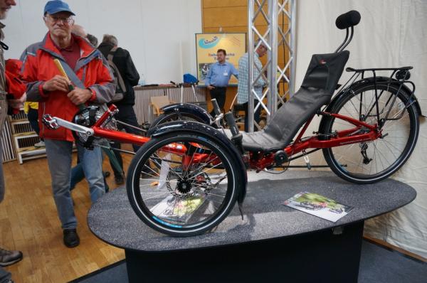 spezi-2015-k_gekko26fx.jpg spezi-2015-k_gekko26fx.jpg