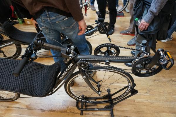 spezi-2015-k_handbike.jpg spezi-2015-k_handbike.jpg