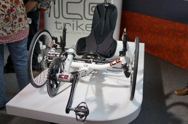 spezi-2015-k_ice-vtx.jpg spezi-2015-k_ice-vtx.jpg