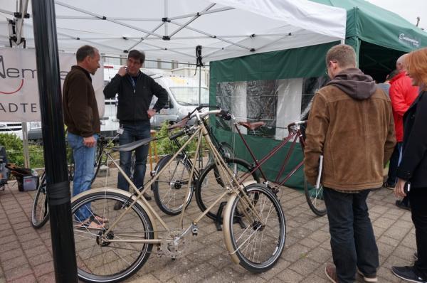 spezi-2015-k_k-pedersen.jpg spezi-2015-k_k-pedersen.jpg
