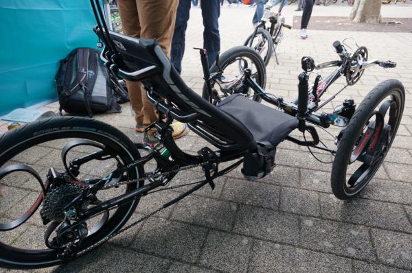spezi-2015-k_loopwheels.jpg spezi-2015-k_loopwheels.jpg