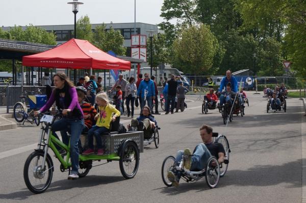 spezi-2015-k_testrack.jpg spezi-2015-k_testrack.jpg