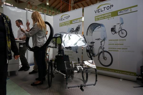 spezi-2015-k_veltop.jpg spezi-2015-k_veltop.jpg