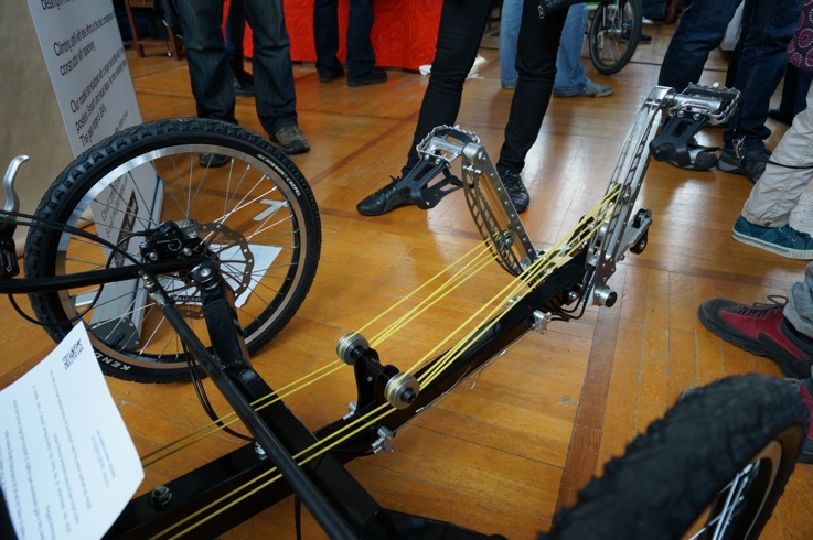stringdrive-trike-2013.jpg stringdrive-trike-2013.jpg