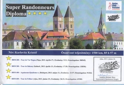 super-randonneurpupu-7.jpg super-randonneurpupu-7.jpg