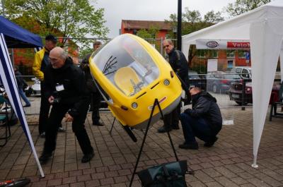 szatuna-velomobil.jpg szatuna-velomobil.jpg