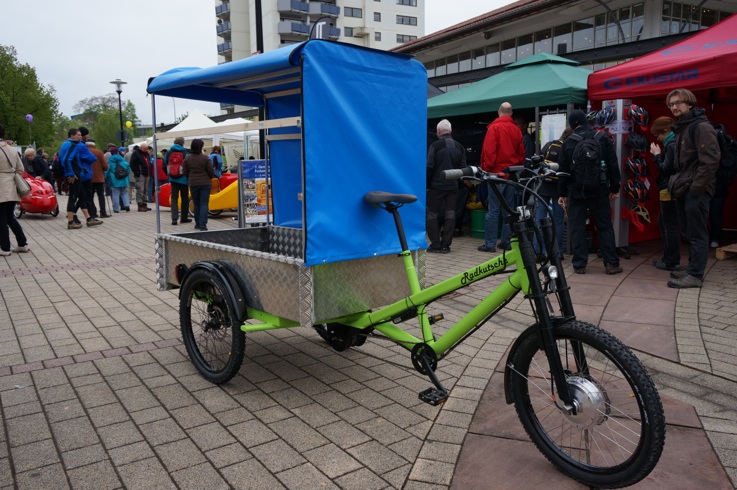 teherbringa-2013.jpg teherbringa-2013.jpg