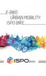 thumb_ispo-bike-logo.png thumb_ispo-bike-logo.png