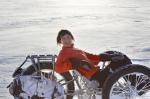 thumb_maria_on_the_white_ice_trike.jpg thumb_maria_on_the_white_ice_trike.jpg