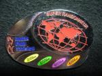 thumb_super-randonneurpupu-1_1.jpg thumb_super-randonneurpupu-1_1.jpg