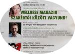 thumb_wellness-szakertok-reszlet-s.png thumb_wellness-szakertok-reszlet-s.png