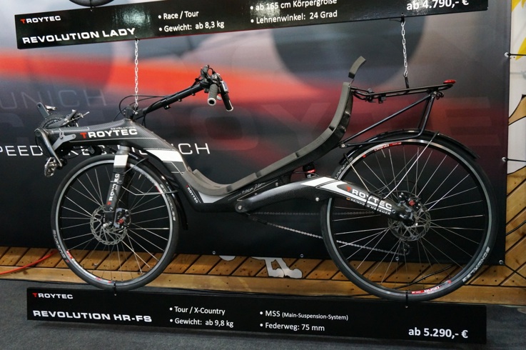 troytec-suspended-2013.jpg troytec-suspended-2013.jpg