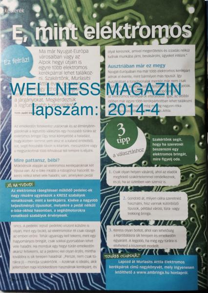 wellness-magazin-cikk-2014-4.jpg wellness-magazin-cikk-2014-4.jpg