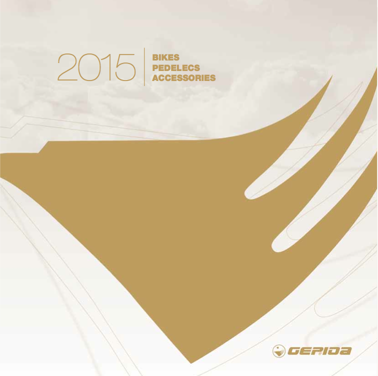 gepida-katalogus-cimlap-2015.png