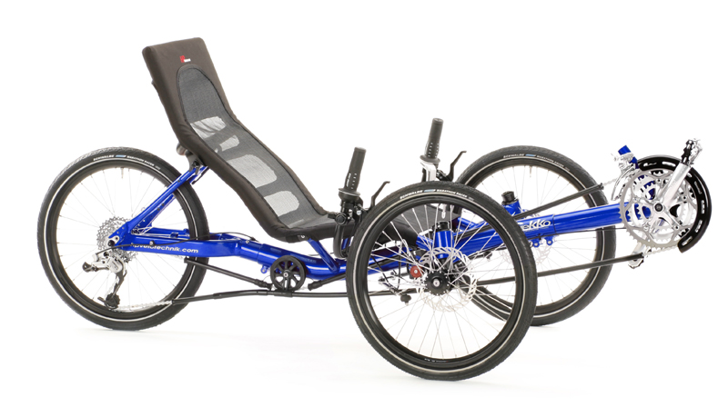 hp-velotechnik-gekko-hd.jpeg hp-velotechnik-gekko-hd.jpeg