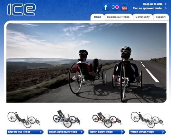 icewebsite.png icewebsite.png