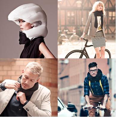 invisiblehelmet2.png invisiblehelmet2.png