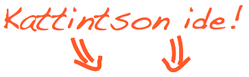 kattintson_az_albbi_linkre.png kattintson_az_albbi_linkre.png