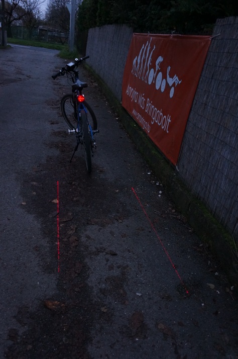 laserlitelane1.jpg laserlitelane1.jpg