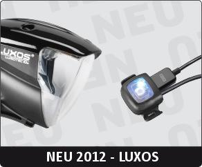 luxos_neu.jpg luxos_neu.jpg