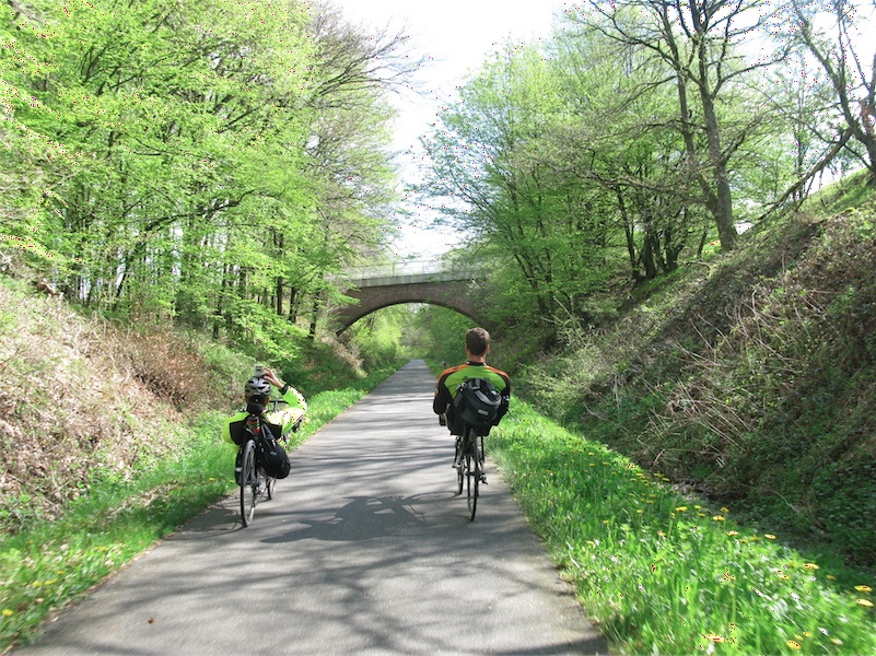 maare_mosel_radweg_fekvkerkprokkal.jpg maare_mosel_radweg_fekvkerkprokkal.jpg