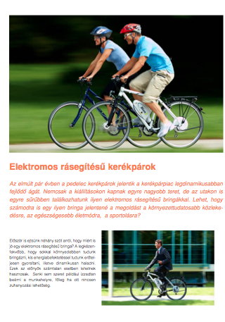 pedelec-ebook-fedlap.png pedelec-ebook-fedlap.png