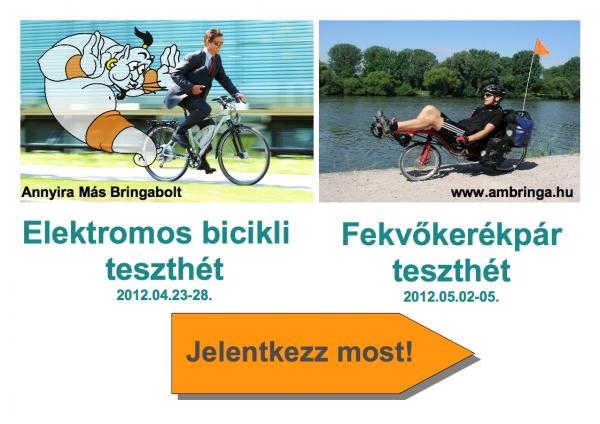 pedelec-teszthet-dzsinn-reku-mozgasvilag-v2.jpg pedelec-teszthet-dzsinn-reku-mozgasvilag-v2.jpg