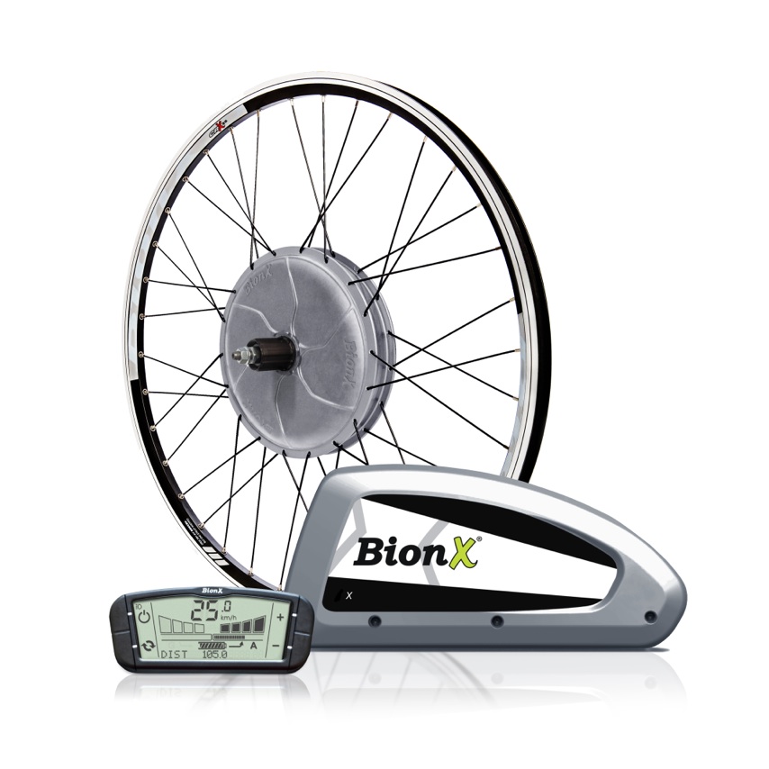 bionx--2014--eu--p-250-dx_1.jpg bionx--2014--eu--p-250-dx_1.jpg