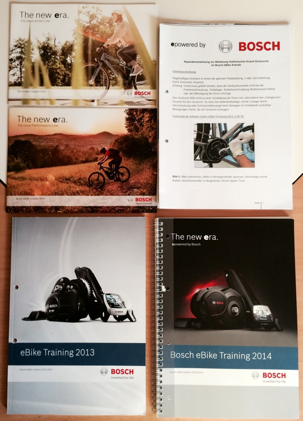 bosch-training-anyagok_1.jpg bosch-training-anyagok_1.jpg