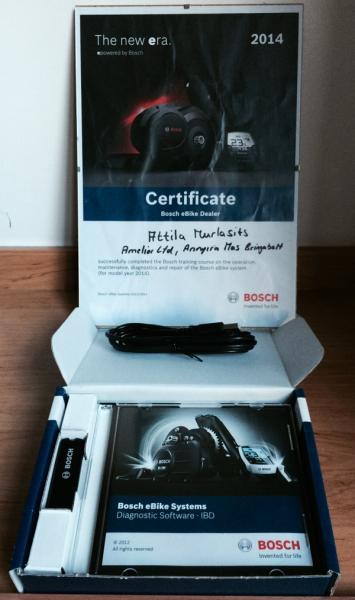 bosch-training-certificate.jpg bosch-training-certificate.jpg