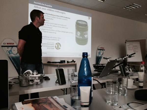 bosch-training.jpg bosch-training.jpg