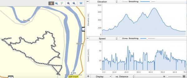 bulls-e-streamfs2-teszt-garmin.png bulls-e-streamfs2-teszt-garmin.png