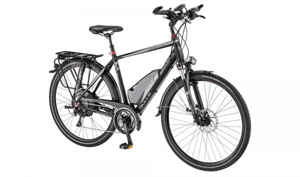 bulls-green-mover-lavida-plus-28zoll-e-bike.jpg bulls-green-mover-lavida-plus-28zoll-e-bike.jpg