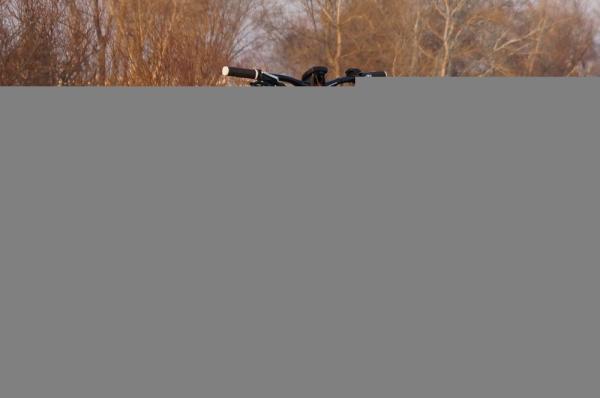 bulls-monster-fatbike-teszt.jpg bulls-monster-fatbike-teszt.jpg