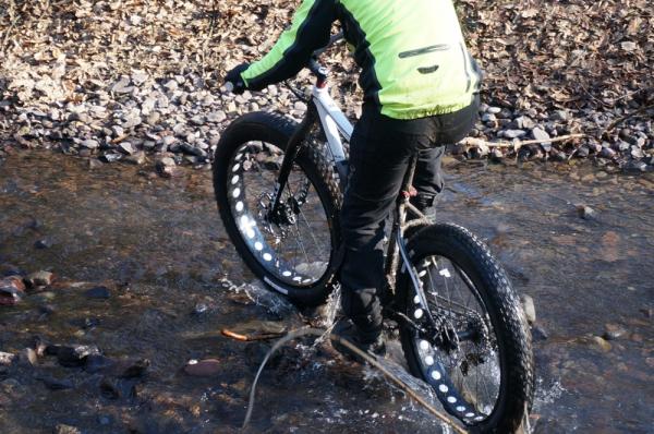 bulls-monster-fatbike-teszt_11.jpg bulls-monster-fatbike-teszt_11.jpg