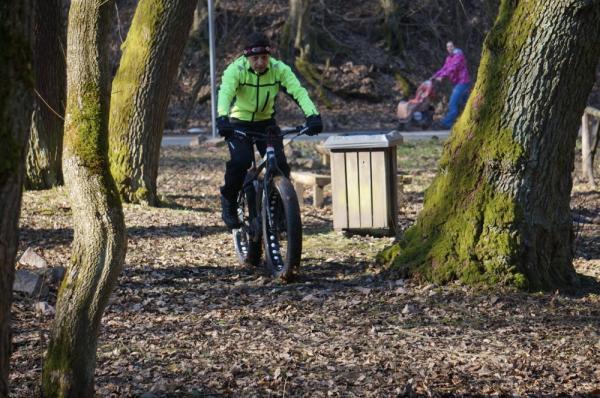 bulls-monster-fatbike-teszt_12.jpg bulls-monster-fatbike-teszt_12.jpg
