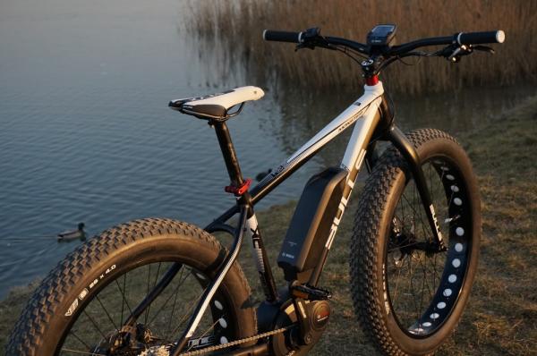 bulls-monster-fatbike-teszt_3.jpg bulls-monster-fatbike-teszt_3.jpg