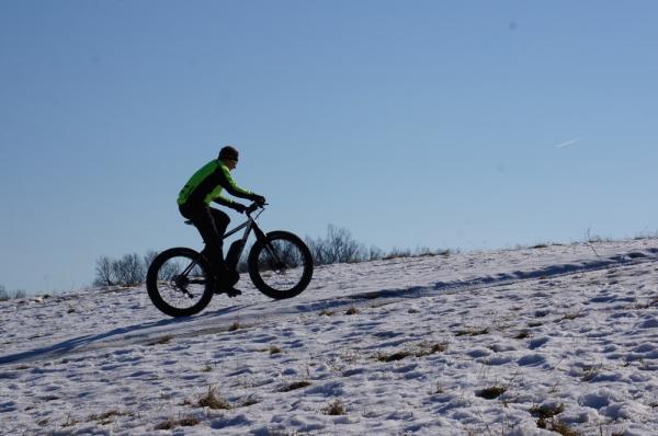 bulls-monster-fatbike-teszt_8.jpg bulls-monster-fatbike-teszt_8.jpg