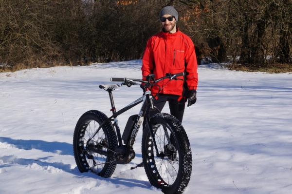 bulls-monster-fatbike-teszt_9.jpg bulls-monster-fatbike-teszt_9.jpg
