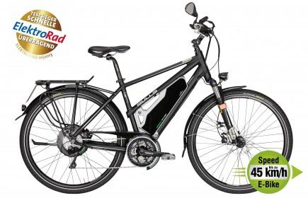 bulls_greenmover_e45-s.jpg bulls_greenmover_e45-s.jpg