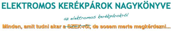 elektromos-kerekparok-nagykonyve elektromos-kerekparok-nagykonyve-fejlecsor-feherh.png