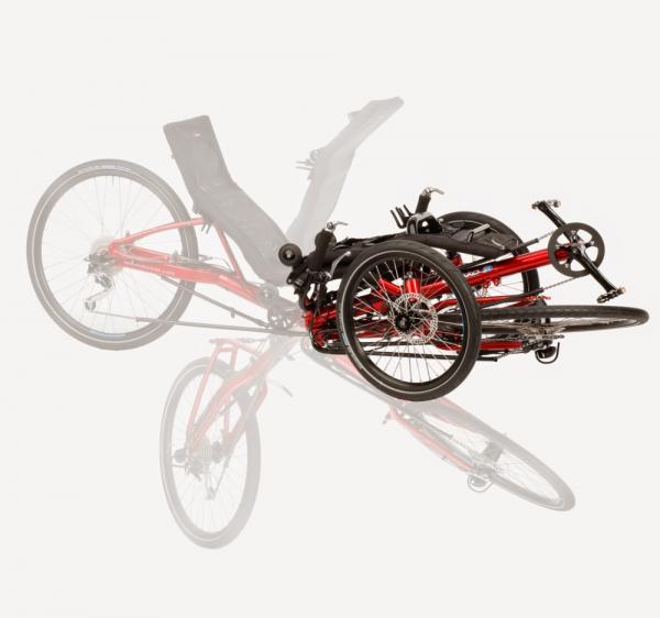 gekko_fx_26_rot_falttrick_4984px_4676px-s.jpg gekko_fx_26_rot_falttrick_4984px_4676px-s.jpg