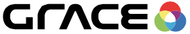 grace-logo.png grace-logo.png